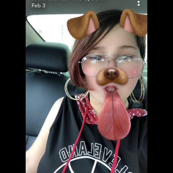 serena_coutts